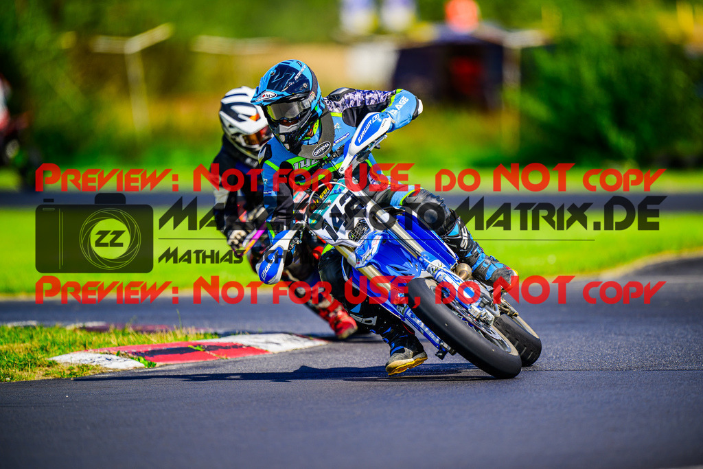 MaZZes_FotoMatrix_240714_6007705_9425 | S3