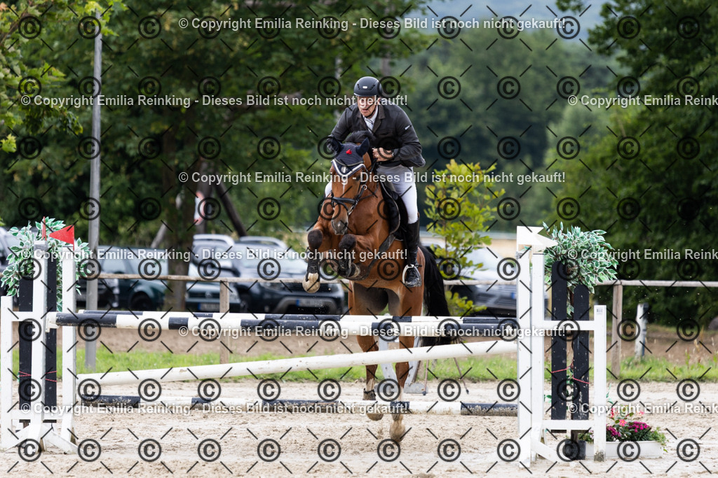 CL5A9688 | Emilia Reinking Fotografie - Realisiert mit Pictrs.com