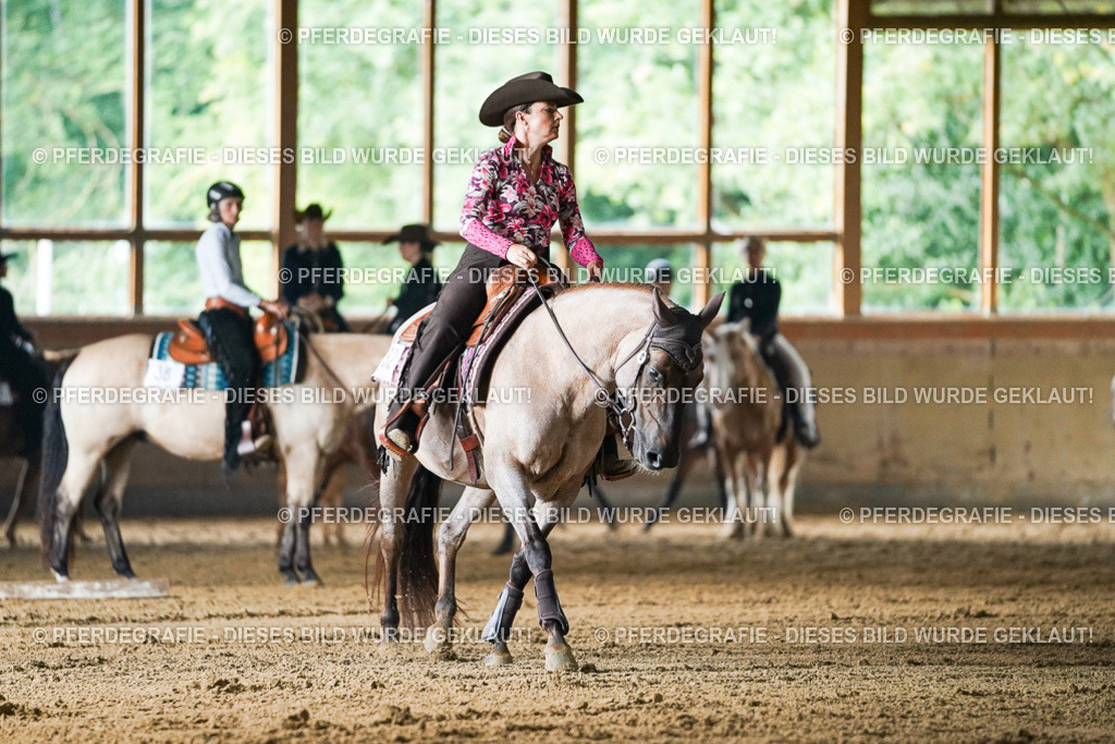 DSC05283 | Pferdegrafie