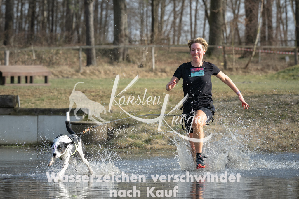 1423_ZZ90323 | kk-dogfotos