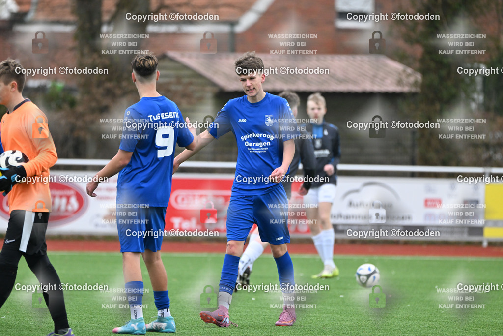 DSC_7018 | fotododen.de präsentiert ein umfangreiches Sportfoto Archiv mit Aufnahmen aus verschiedenen Sportarten im Raum Ostfriesland.