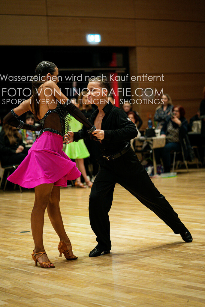 LM_RDR_03Feb_JunII_B_TINOGRAFIE-8 | (c) TINOGRAFIE.COM