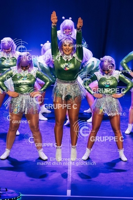 TANZTage25_031617144715150PK_SVS | TANZtage 2025 Duisburg  - Photo by Gruppe C Photography - Realisiert mit Pictrs.com