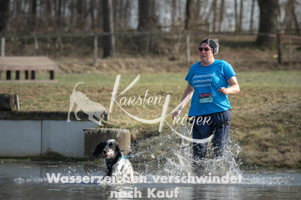 1326_ZZ96259 | kk-dogfotos