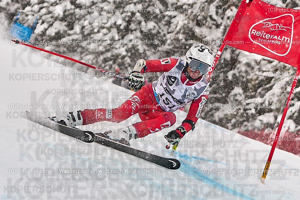 _ALP2251_MASTERS-WM_Reiteralm_B-GS_MACK Valentin | Hochzeitsfotograf mit dem Blick für´s Wesentliche, Firmung, Erstkommunion, Firmenfeiern, Sportfotoservice, Reproduktionen, Konzertfotografie, Pressefotografie, Luftbildfotografie, Innenarchitektur, Werbefotografie, Sponsoren-Livebildfotografie.