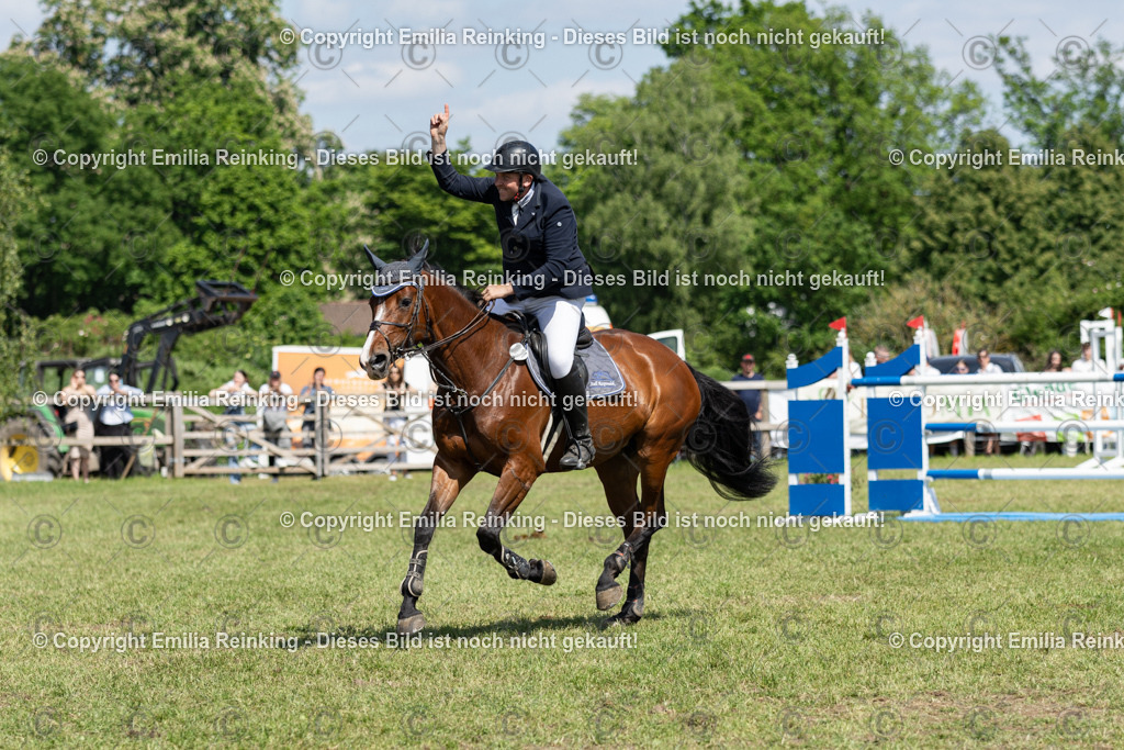 CL5A9636 | Emilia Reinking Fotografie - Realisiert mit Pictrs.com