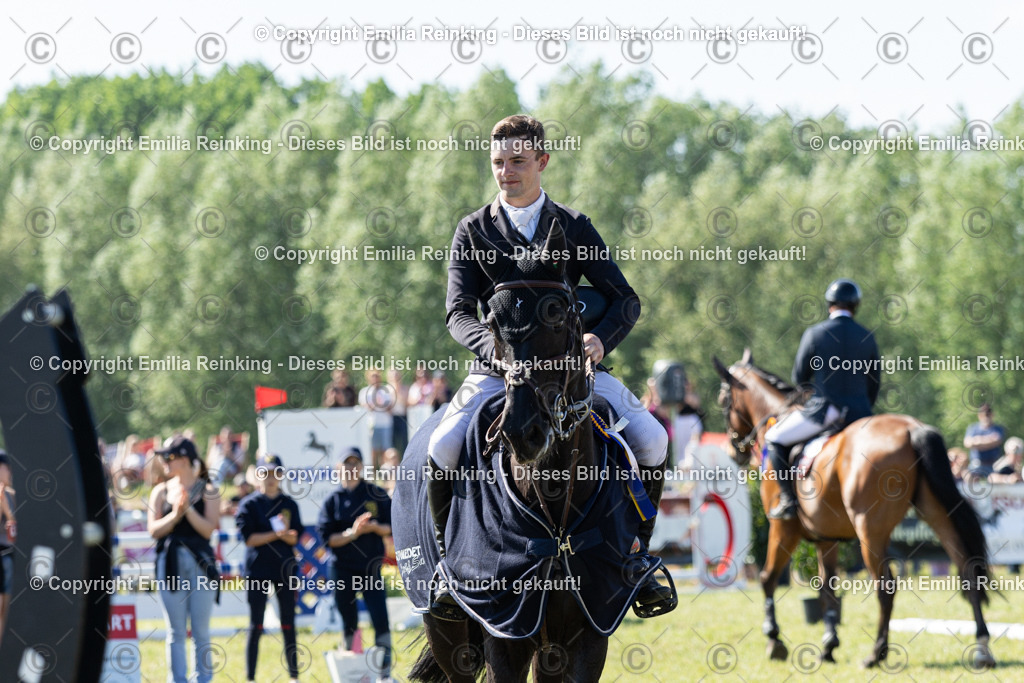 CL5A1216 | Emilia Reinking Fotografie - Realisiert mit Pictrs.com