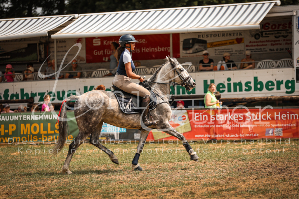 10.SaSpWB00248 | Leoni Ertmer Photography - Realisiert mit Pictrs.com