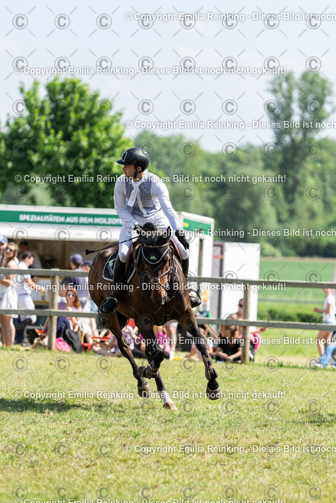 CL5A4565 | Emilia Reinking Fotografie - Realisiert mit Pictrs.com