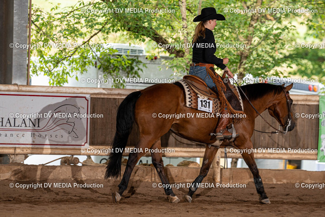 Erbach Tag 1-1105 | dv-media-shop - Realized with Pictrs.com