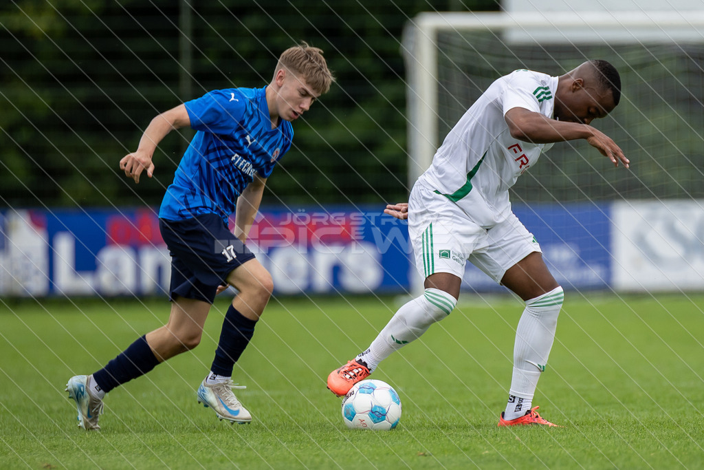 20250706_Picselweb-Fotografie_1R3_2187 | Dein Fotograf aus dem Landkreis Stade für Sport und Events - Realisiert mit Pictrs.com