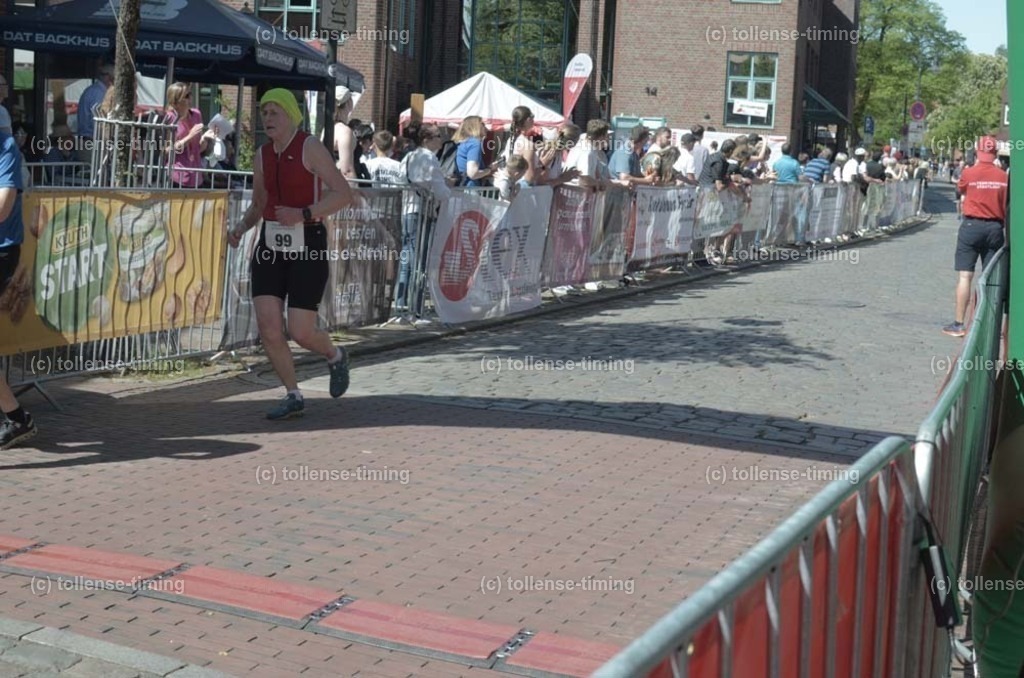 DSC_2605 | Foto | tollense-timing - Realisiert mit Pictrs.com
