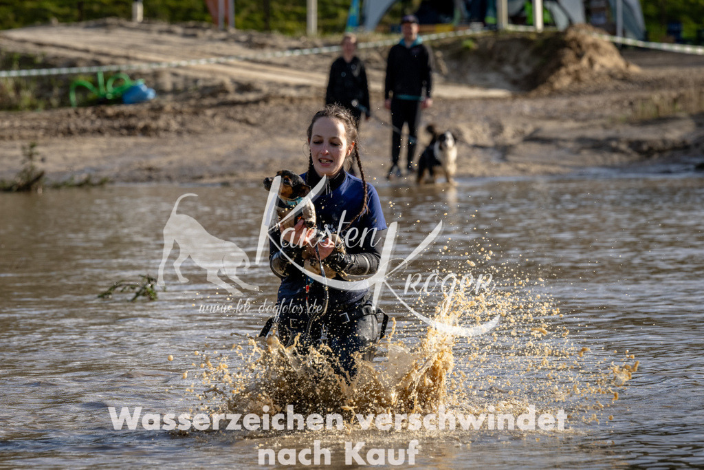 1626_ZZ91338 | kk-dogfotos