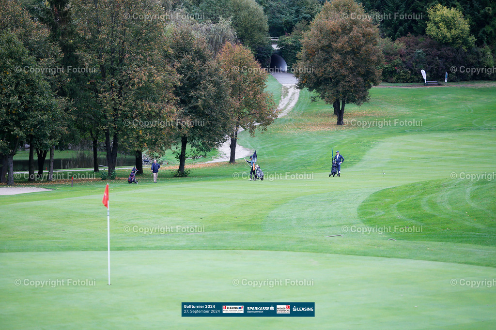 A-BINDER_20240927_0409 | bilder, linz, photo, foto, fussball, sport, fotolui, bundesliga