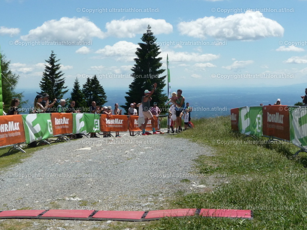 P1060689 | ultratriathlon