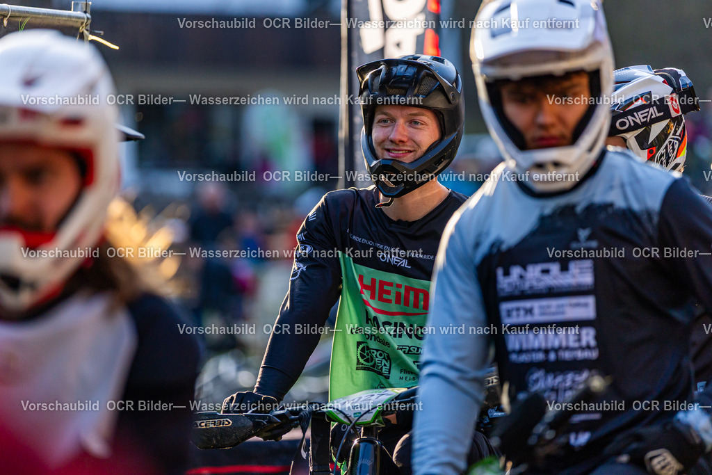 Enduro One Treuchtlingen Samstag R1-0063 | OCR Bilder Fotograf Eisenach Michael Schröder