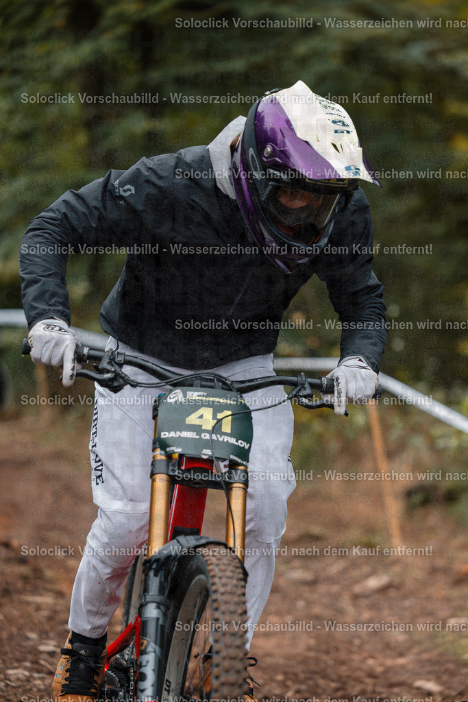 renaldo23_gravity-cup_kgl26__2393 | soloclick - Realisiert mit Pictrs.com