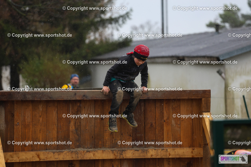 IMG_5044 | Rund um das Thema Sport-Event-Fotografie & individuelle Teilnehmerfotos. Jeder Teilnehmer wird fotografiert.