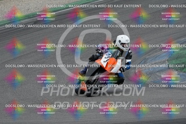 2024_06_27_PBK_13399 | Sportfotografie; SlowMotion; Video; Rennstrecke; Hafeneger; RSE; Speer; Trackday; Motorsportarena; Hockenheimring; Brno; Most; Barcelona; Valencia, Benny; Kaetzmer;