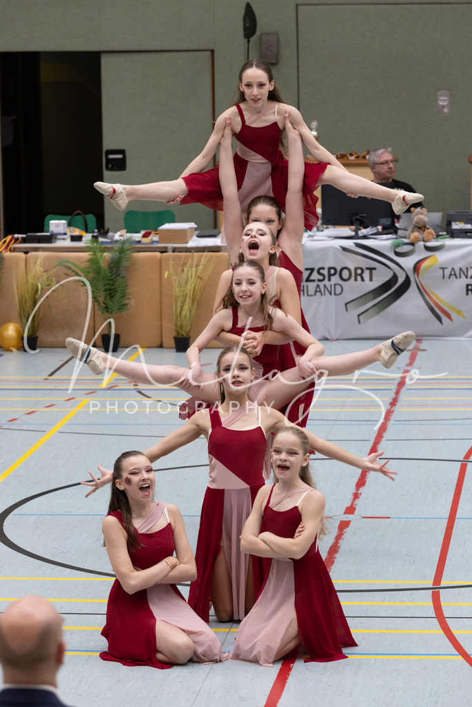 IMG_800537 | milagro-photography