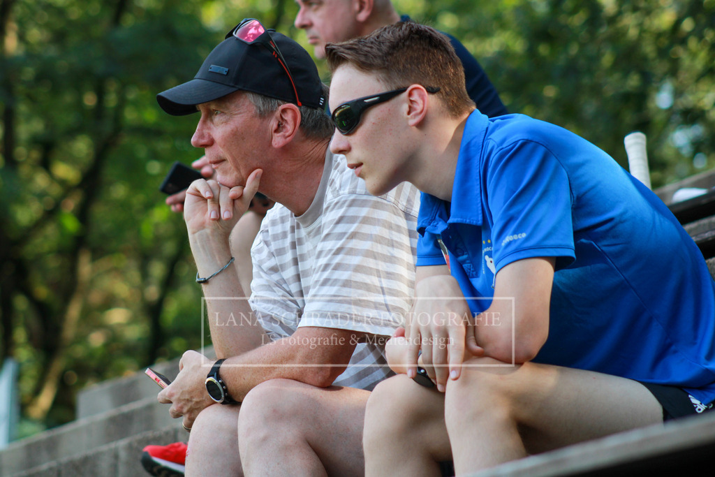 Bundesliga Herren HTC Uhlenhorst M_lheim - TSV Mannheim 17.09.23-023 | lanaschraderfotografie - Realisiert mit Pictrs.com