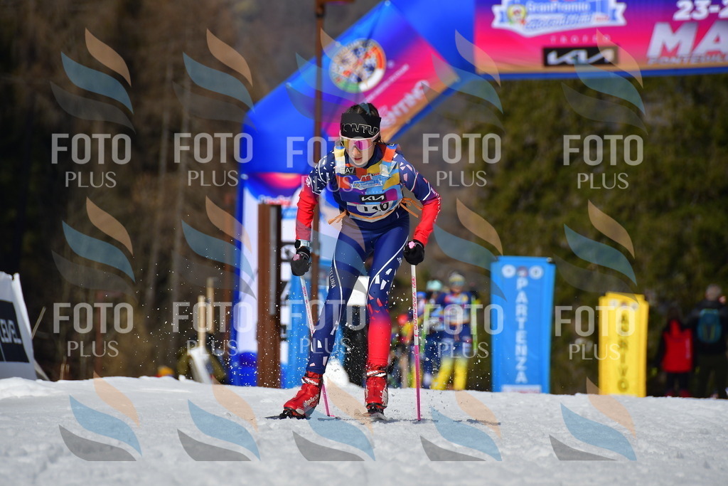 _DSC0199 | holidayphoto