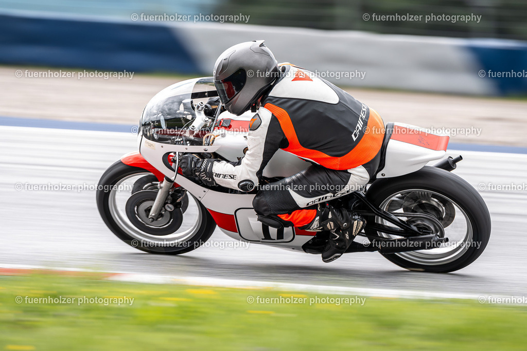 fuernholzer_250727-C1-903 | Racing Days 2025 - 22. Rupert Hollaus Rennen - © Christian Fuernholzer | fuernholzer photography