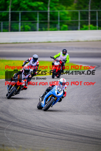 MaZZes_FotoMatrix_240614_6007705_3256 | INST