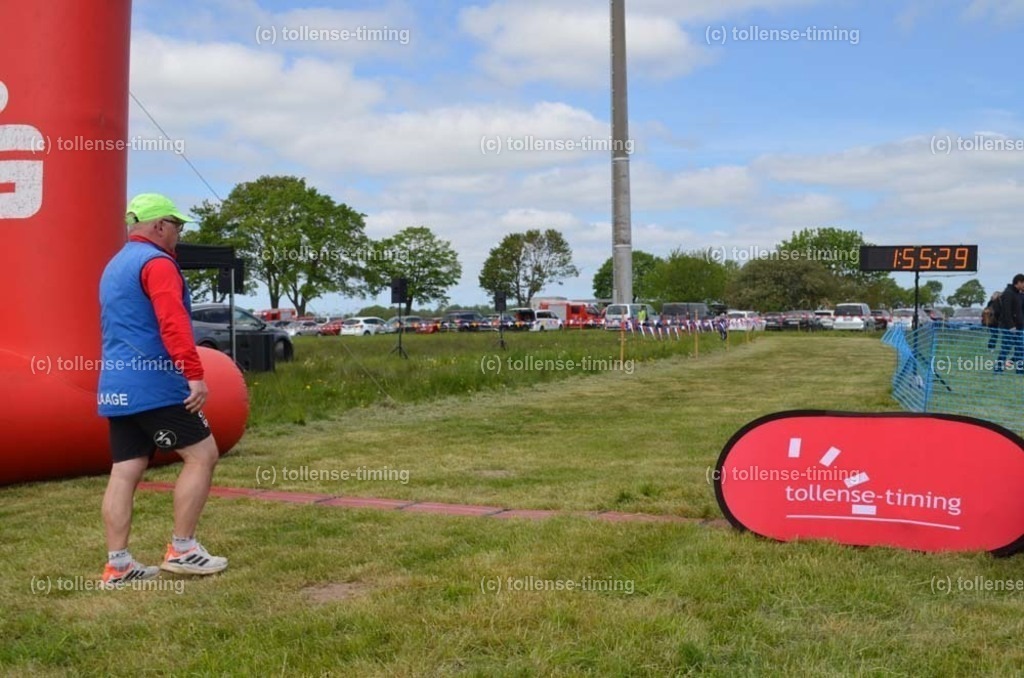 TTT_4582 | Foto | tollense-timing - Realisiert mit Pictrs.com