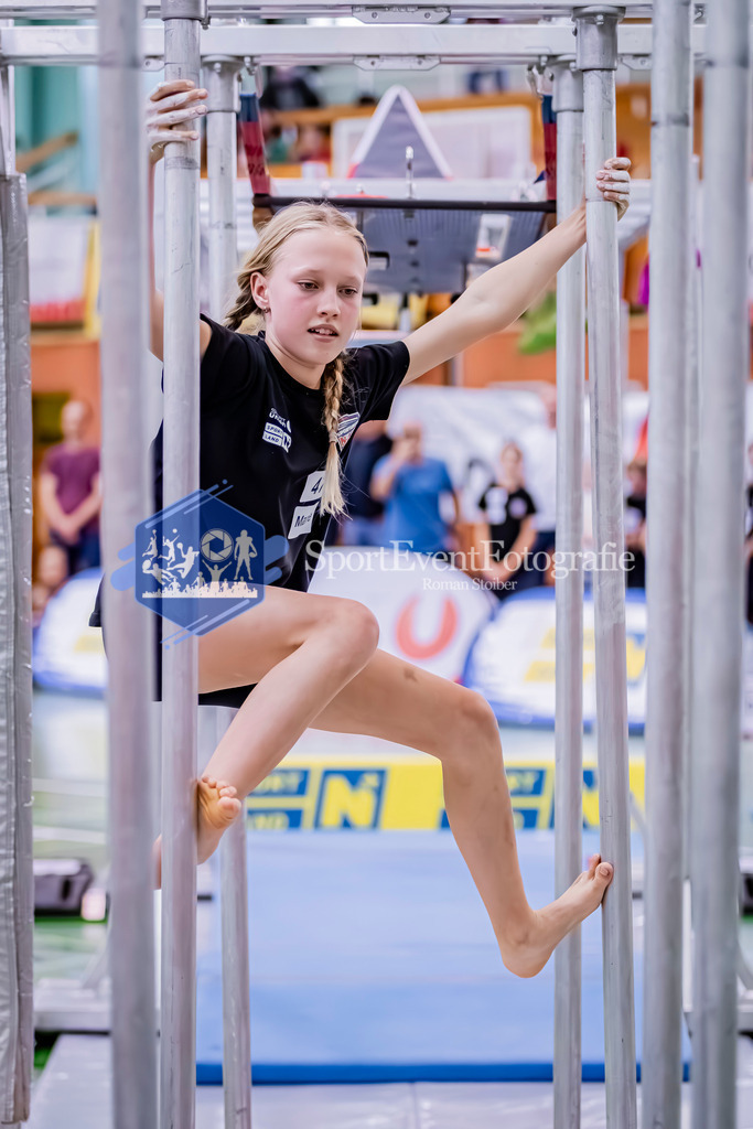 IMAG8881 | SportEventFotografie - Roman Stoiber