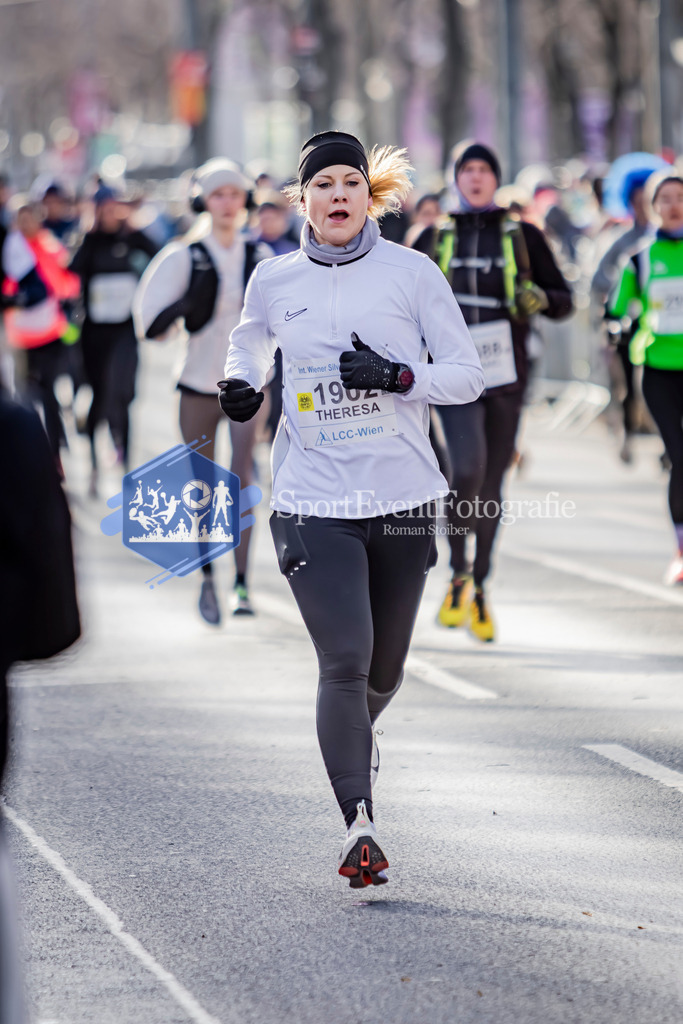 IMG_1534 | SportEventFotografie - Roman Stoiber