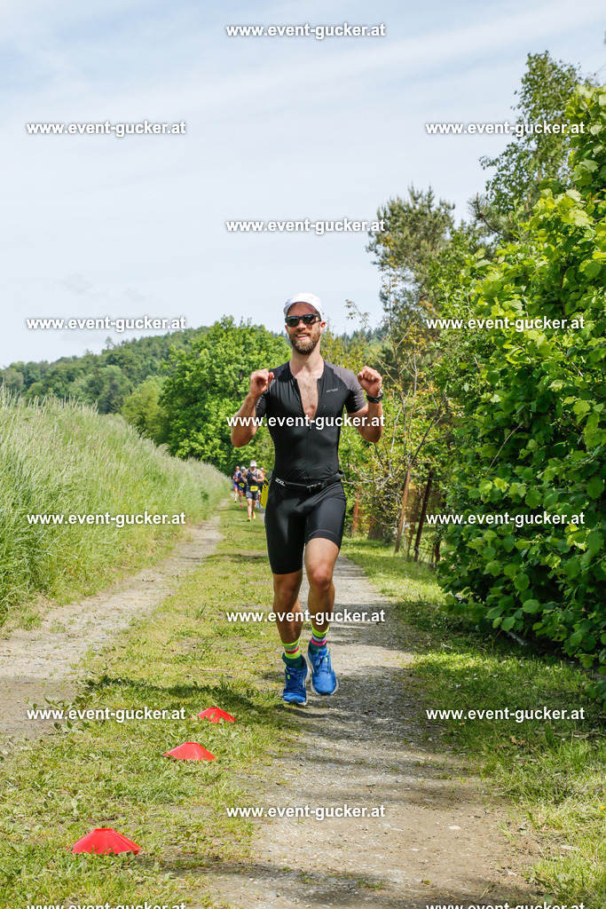 _IPS1476 | Sportfoto event-gucker Herbert Scherer