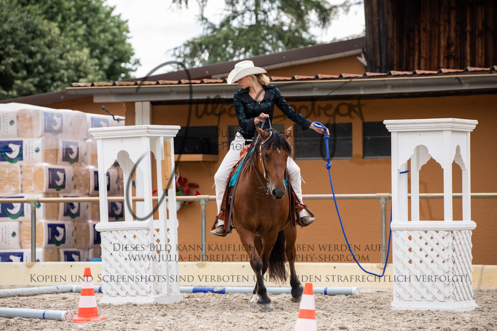 20220624-JuliaEndrejatPhotography-1163 | Julia Endrejat Photography