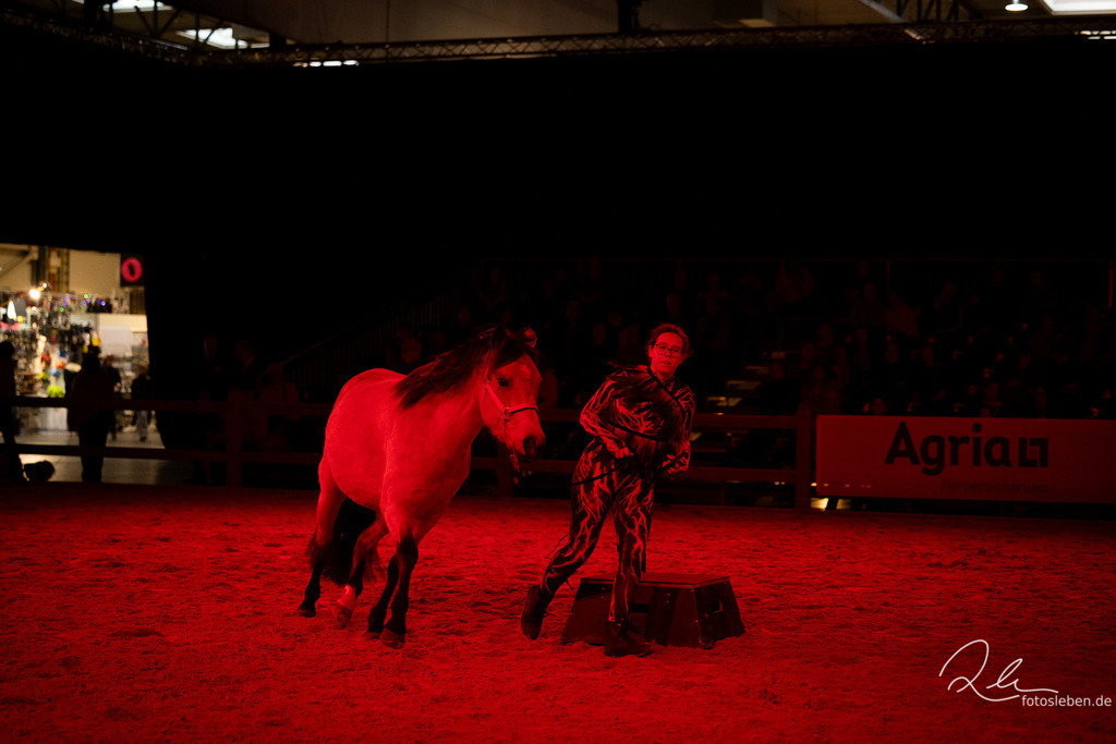 846A6415 | fotosleben - Realisiert mit Pictrs.com