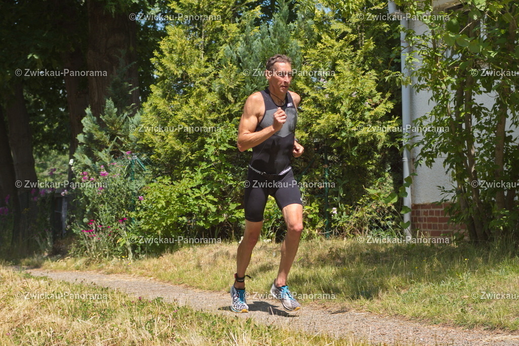 2023_0630_KoberTriathlon_DPM-OLY0911 | Urban. Natur. Panorama. Luftbild. 
Der Bildershop für aufregende Perspektiven!
Für Deko, Wandbild und Kalender!
Wir bringen LED-Bilder zum Leuchten!
