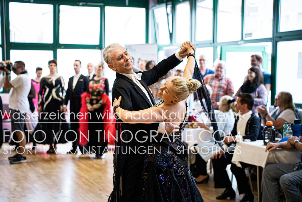 Trophy_Master_III_S_Std-14 | (c) TINOGRAFIE.COM