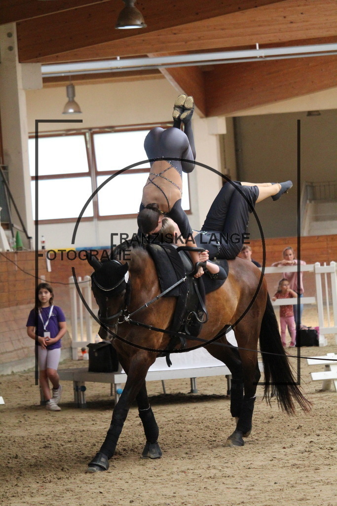 IMG_2253 | franziskalange - Realisiert mit Pictrs.com