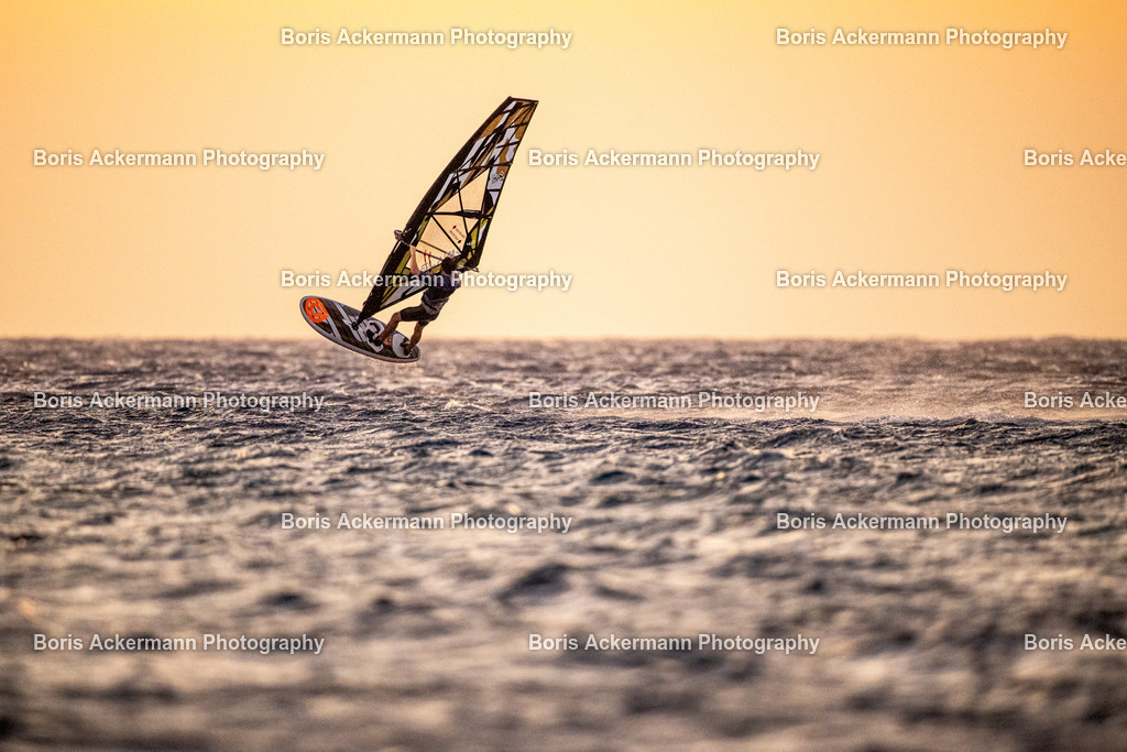 148A4832 | FineArtPrint, Hahnemühle, FeeGalerie, Fee Galerie, Fotokunst, Fotografie, Canonphotography, Bergfoto, Matterhorn, Rimpfischhorn, Allalinhorn, Saas-Fee, Wallis, Valais, Switzerland, Bergfotografie