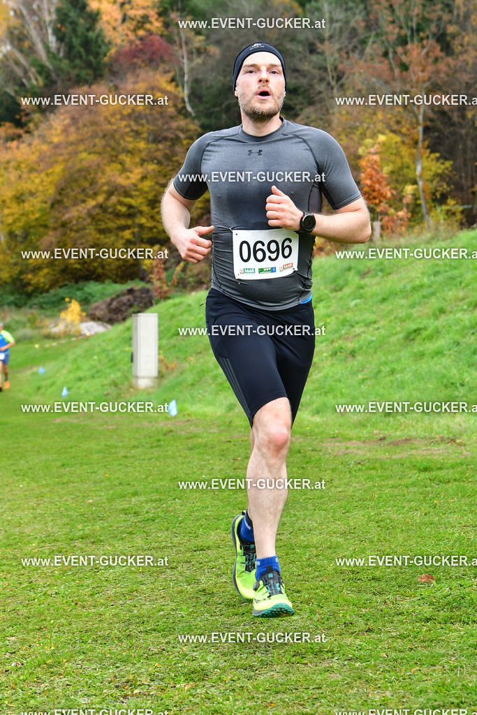 DSC_0477 | Sportfoto event-gucker Herbert Scherer