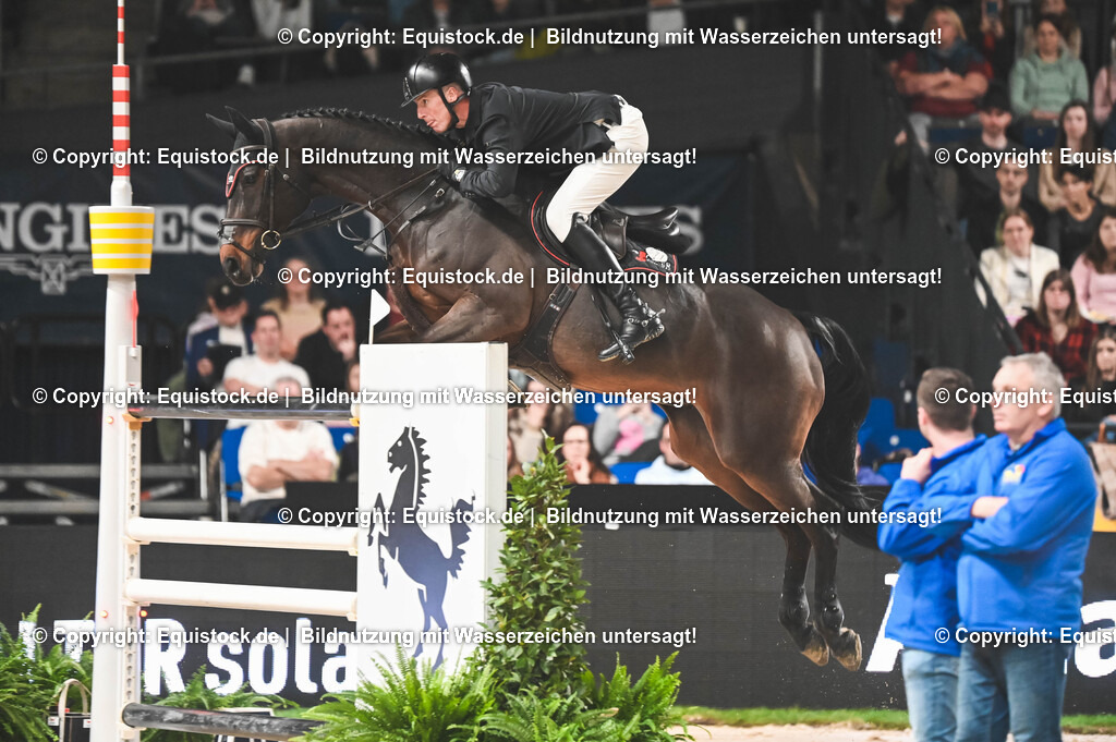 20251116_FEI-Jumping-World-Cup_TOMSPIC_0047 | Foto: Thomas Hartig