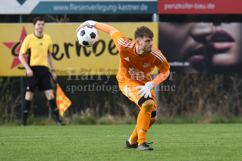 SpVgg Ruhmannsfelden : SV Grainet | SpVgg Ruhmannsfelden : SV Grainet - Realisiert mit Pictrs.com