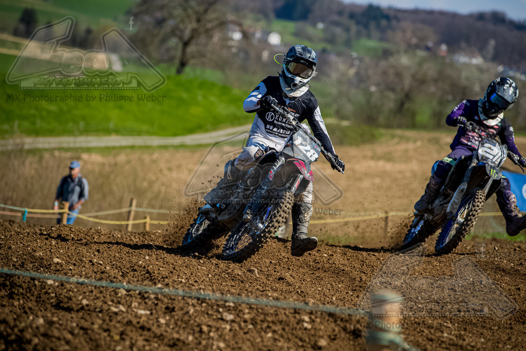 _S7I9498 | EeaA-Entertainment fotografiert für den SAM - Schweizerischer Auto- und Motorradfahrer-Verband und das Motor Journal in der Sparte Motocross, MX Photographie, Schweiz, SAM, MXRS, Swiss MX Network, Motocross Fotografie, MX Fotografie, Fotograf, Photographi