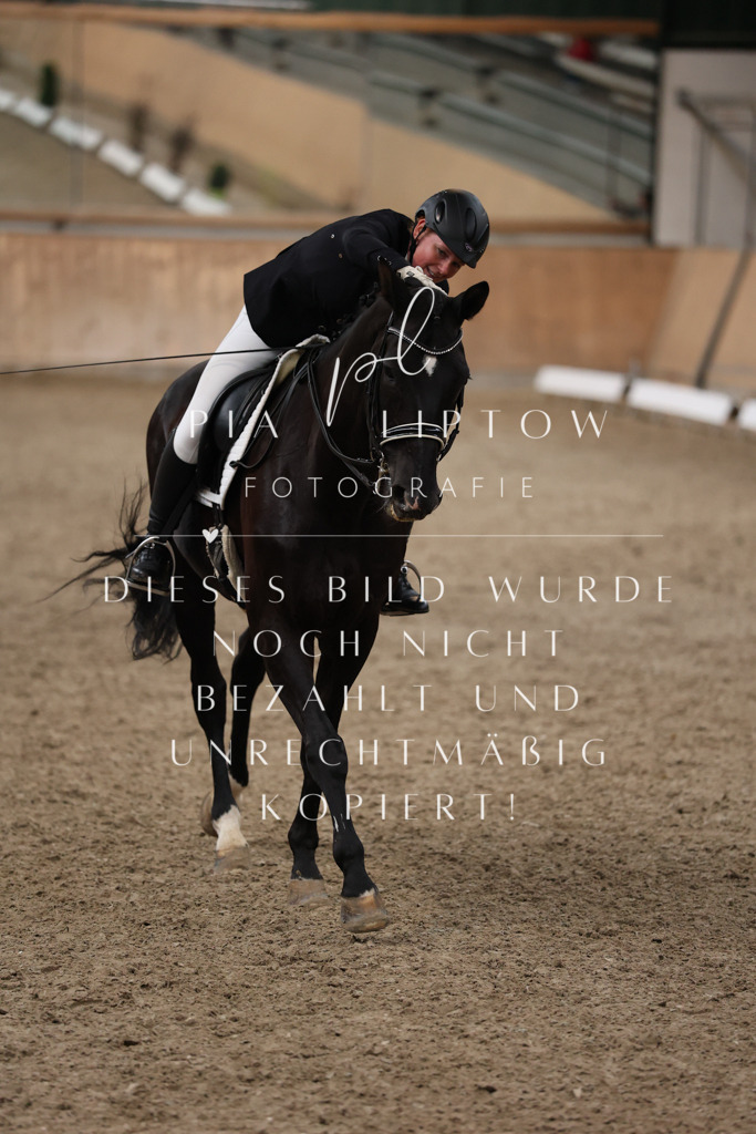 IMGM1120 | pl-fotografie