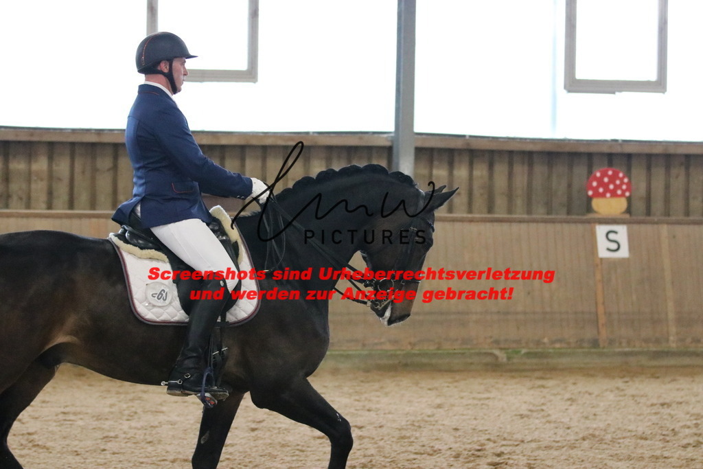 IMG_8952 | lmwpictures - Realisiert mit Pictrs.com