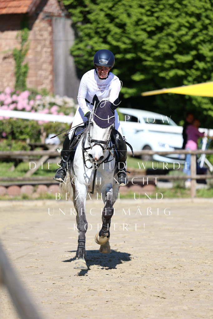 IMGS6760 | pl-fotografie