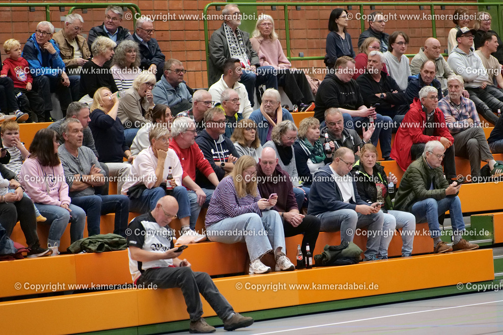 Handball : Oberliga Herren:  MTV Rheinwacht Dinslaken  - OSC Rheinhausen am 10.10.2026 in Dinslaken | Handball : Oberliga Herren:  MTV Rheinwacht Dinslaken  - OSC Rheinhausen am 10.10.2026 in Dinslaken - Realisiert mit Pictrs.com
