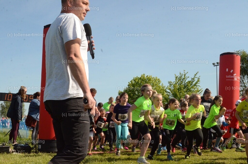 TTT_0816 | Foto | tollense-timing - Realisiert mit Pictrs.com