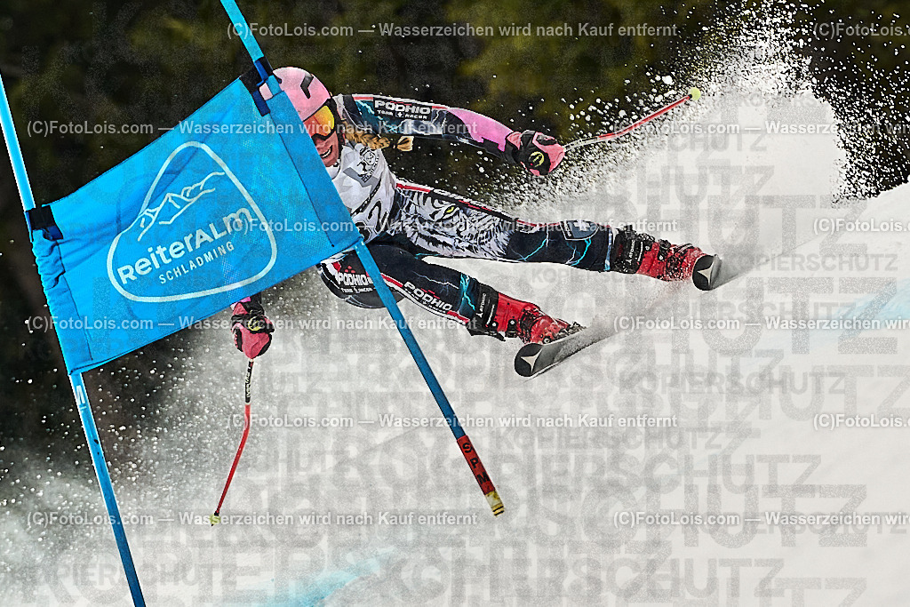 _WWO4446_MASTERS-WM_Reiteralm_CD-SG_KIEWIET Gera | FISWORLD CHAMPIONSHIPSMASTERS ALPINE SKIING, 23. – 28. MÄRZ 2026 - REITERALM | STMK | AUT.   Veranstaltet vom Masters-Referat des Deutschen Skiverbandes (DSV). Durchführende Organisation: WSV Pichl-Reiteralm, unterstütutzt von den Bergbahnen REITERALM bei Schladming und SKI AUSTRIA.                            Disziplinen:  Super-G, GiantSlalom, Slalom.                                                 Kategorien:  A (Herrn 30-59 Jahre), B (Herrn ab 60 Jahre), C (Damen 30-59 Jahre), D (Damen ab 60 Jahre).                Rennstrecken:   Gasselhöhe und Muldenliftpiste auf der Reiteralm.