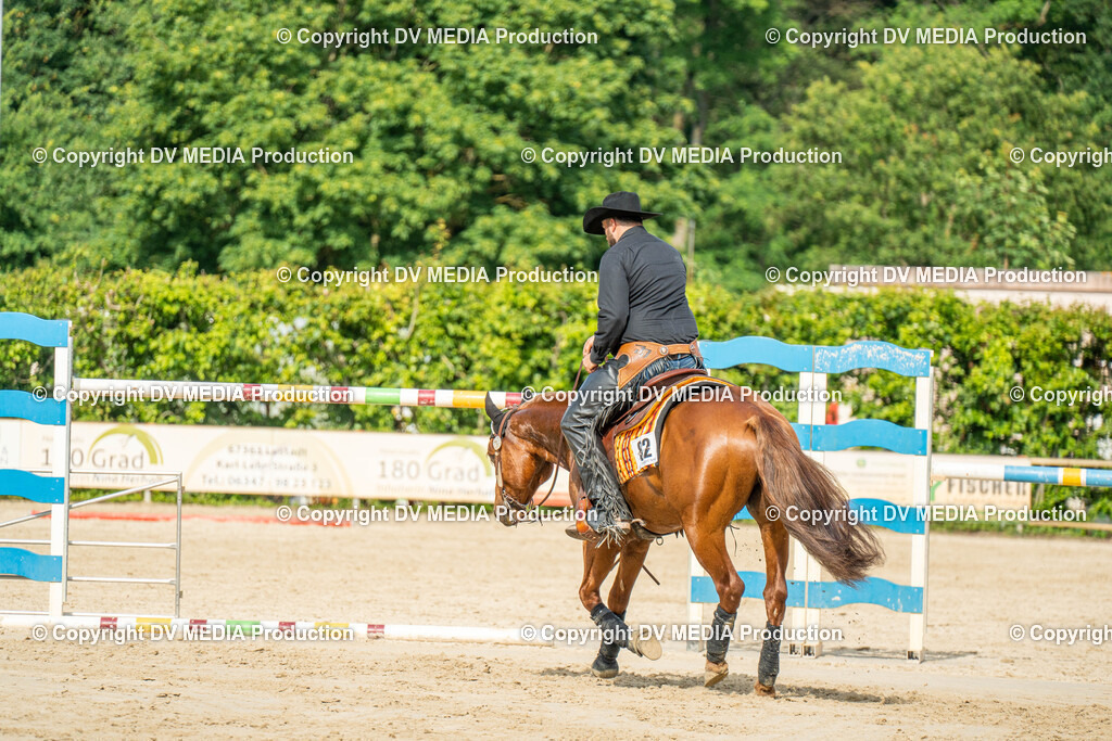 Zeiskam Tag 2-2063 | dv-media-shop - Realisiert mit Pictrs.com