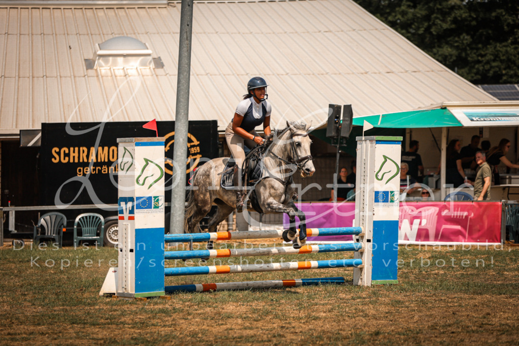 15.SaStE00204 | Leoni Ertmer Photography - Realisiert mit Pictrs.com